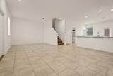1838 Tohoqua Boulevard - Photo 5