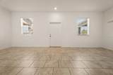 1838 Tohoqua Boulevard - Photo 6