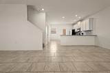 1838 Tohoqua Boulevard - Photo 7