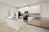 1838 Tohoqua Boulevard - Photo 8