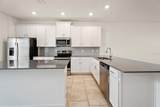 1838 Tohoqua Boulevard - Photo 9
