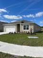 1246 Red Hill Road - Photo 1