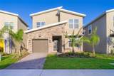 800 Sticks Street - Photo 1