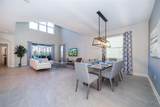 800 Sticks Street - Photo 10
