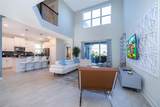 800 Sticks Street - Photo 11
