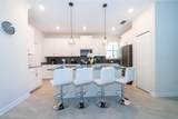 800 Sticks Street - Photo 12