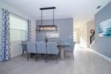 800 Sticks Street - Photo 13