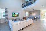 800 Sticks Street - Photo 14