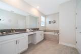 800 Sticks Street - Photo 16