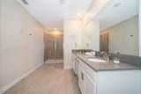 800 Sticks Street - Photo 17