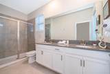 800 Sticks Street - Photo 18