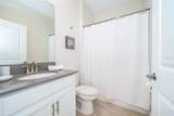 800 Sticks Street - Photo 19
