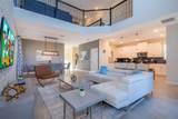 800 Sticks Street - Photo 2