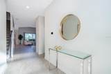 800 Sticks Street - Photo 20