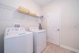 800 Sticks Street - Photo 21