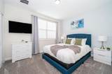 800 Sticks Street - Photo 22