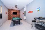 800 Sticks Street - Photo 6