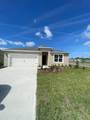 1246 Red Hill Road - Photo 1