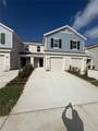 824 Lynx Street - Photo 1