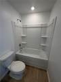 824 Lynx Street - Photo 10