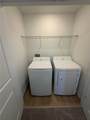 824 Lynx Street - Photo 11
