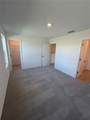824 Lynx Street - Photo 12