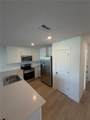 824 Lynx Street - Photo 3
