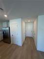 824 Lynx Street - Photo 4
