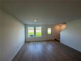 824 Lynx Street - Photo 5