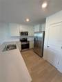 824 Lynx Street - Photo 6