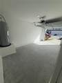 824 Lynx Street - Photo 7