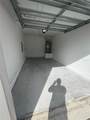 824 Lynx Street - Photo 8