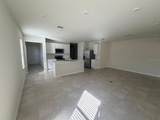 824 Lynx Street - Photo 9