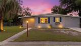 970 Roberts Boulevard - Photo 1