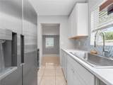 970 Roberts Boulevard - Photo 14