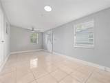 970 Roberts Boulevard - Photo 17