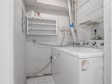 970 Roberts Boulevard - Photo 18