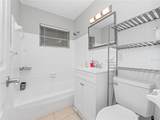 970 Roberts Boulevard - Photo 20