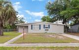 970 Roberts Boulevard - Photo 22
