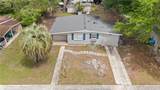 970 Roberts Boulevard - Photo 3