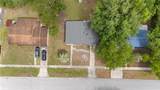 970 Roberts Boulevard - Photo 5