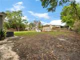 970 Roberts Boulevard - Photo 7