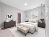 970 Roberts Boulevard - Photo 8