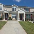 2403 Silver Palm Drive - Photo 1
