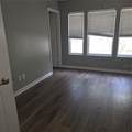 2403 Silver Palm Drive - Photo 10