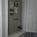 2403 Silver Palm Drive - Photo 11
