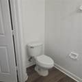 2403 Silver Palm Drive - Photo 12