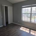 2403 Silver Palm Drive - Photo 13