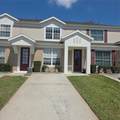 2403 Silver Palm Drive - Photo 2