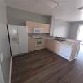 2403 Silver Palm Drive - Photo 5